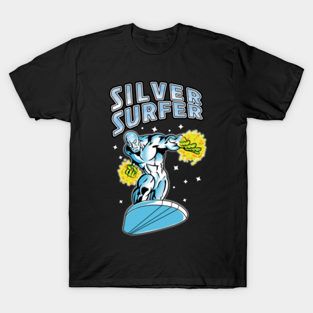 long sleeve one shoulder red dress